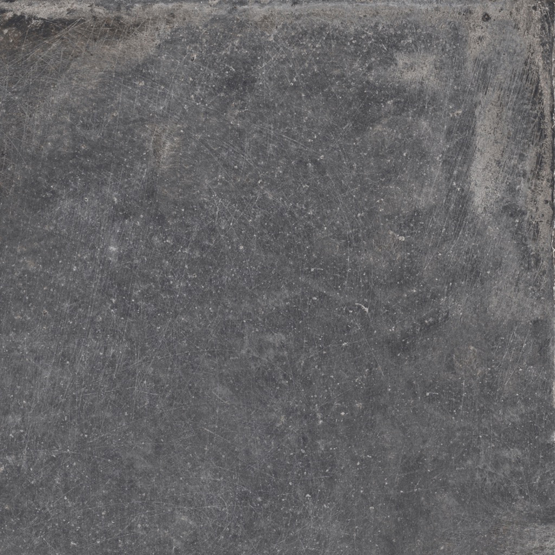 Granite tiles Dafne negro 80x80 – Keros 11.4.47.0633 – снимка 2